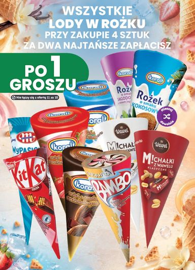 Gazetka Dino - Dino od 23.09. do 29.09. - strona 34