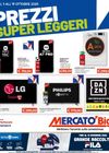 Mercatò Big - Prezzi Super Leggeri