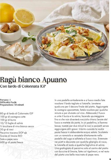Volantino Coop Firenze - Coop Firenze - Vicino a te valido dal 01/10 al 14/10 - pagina 31