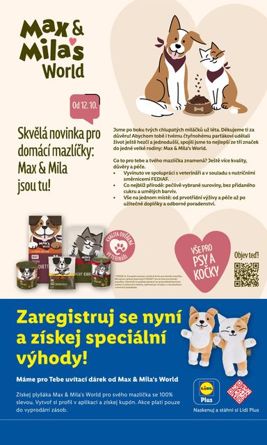 Leták Lidl - Lidl od 29.09. do 30.09. - strana 51