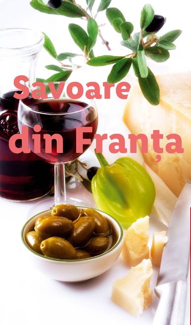 Catalogul Lidl - Lidl - De vinuri de la 28.09. până la 31.10. - pagina 36