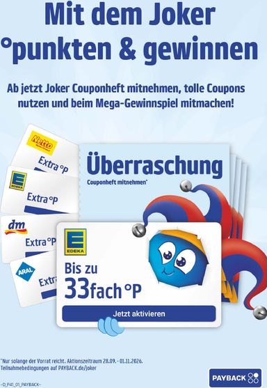 Prospekt nah & gut - nah & gut gültig ab 05.10. bis 10.10. - seite 16