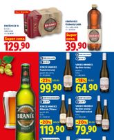 Lidl leták od čtvrtka 24.09.