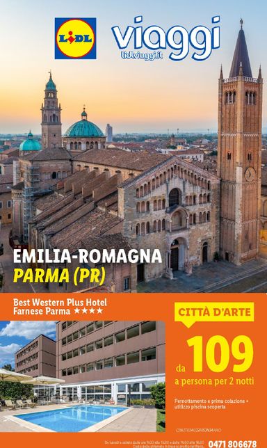 Volantino Lidl - Lidl valido dal 24/09 al 30/09 - pagina 50
