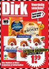 Dirk