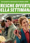 Eurospin - Fresche Offerte Della Settimana