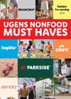 Lidl - Ugens nonfood