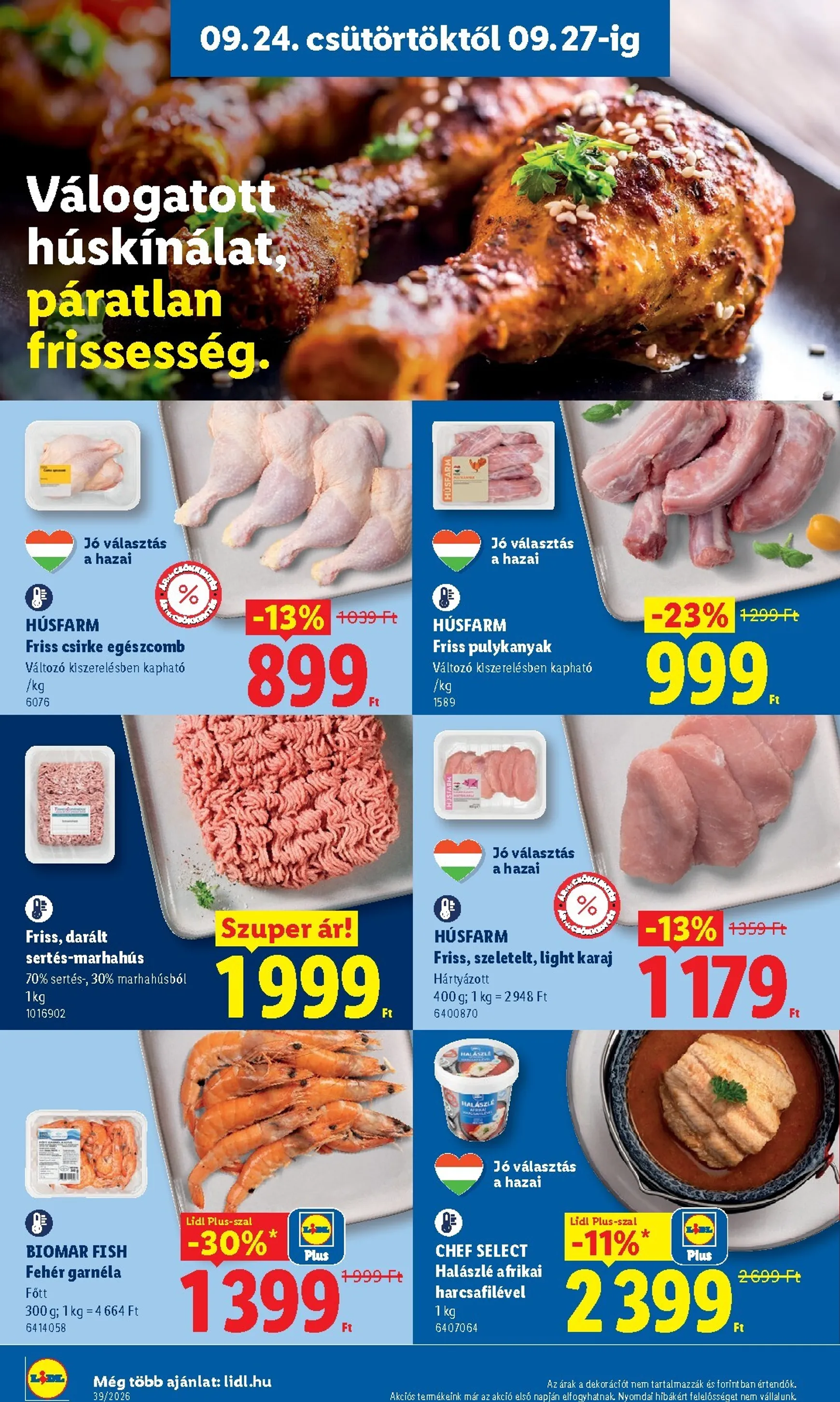 Lidl — 4. oldal