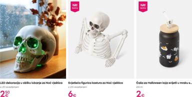 Katalog Pepco - Pepco vrijedi od 24.09. do 30.09. - stranica 9