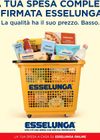 Esselunga - La tua spesa completa firmata Esselunga
