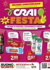 Crai - Cellino San Marco Puglia