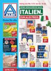 ALDI NORD