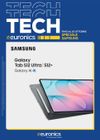 Euronics - Speciale Samsung