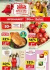Hipermarket Auchan Poľsko