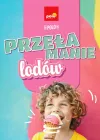 POLO market - Przełamanie lodów