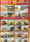 Norma - Onlineshop