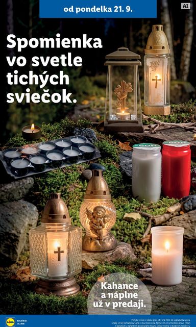 Leták Lidl - Lidl od 28.09. do 04.10. - strana 80