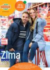 Globus - Zima 2026
