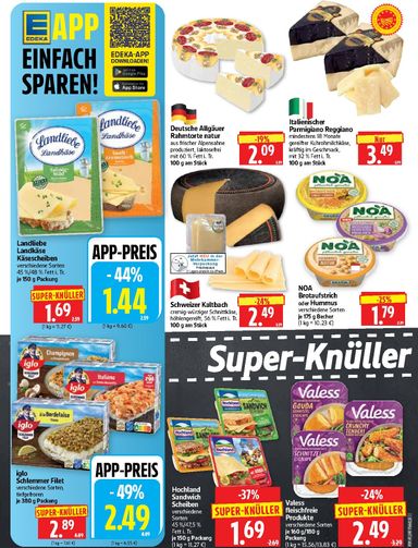 Prospekt Herkules - Herkules gültig ab 05.10. bis 10.10. - seite 8