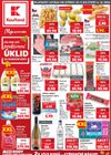 Kaufland - Kolín