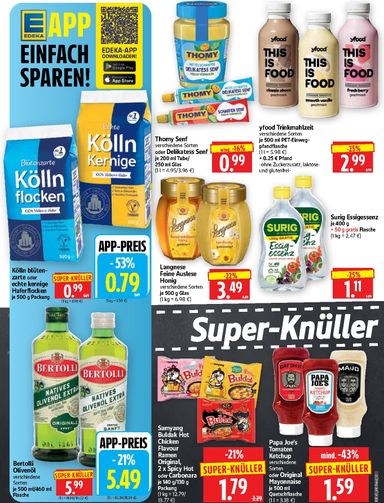 Prospekt Herkules - Herkules gültig ab 05.10. bis 10.10. - seite 12
