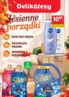 Delikatesy Centrum