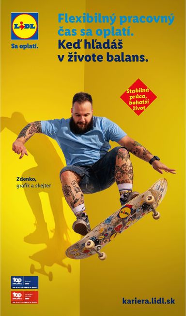 Leták Lidl - Lidl od 28.09. do 04.10. - strana 99