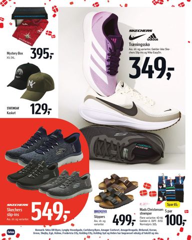 Brochurer Føtex - Føtex gyldig fra 25.09. til 01.10. - side 79