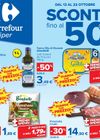 Carrefour