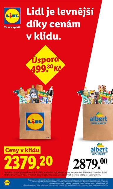 Leták Lidl - Lidl od 24.09. do 27.09. - strana 4