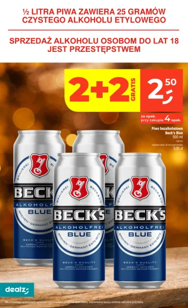 Gazetka Dealz - Dealz od 24.09. do 30.09. - strona 32