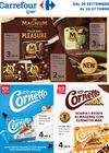 Carrefour - Speciale Unilever