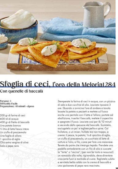 Volantino Coop Firenze - Coop Firenze - Vicino a te valido dal 01/10 al 14/10 - pagina 35