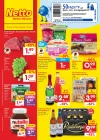 Netto Marken Discount