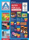 ALDI NORD
