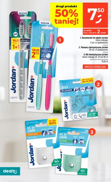 Gazetka Dealz - Dealz od 24.09. do 30.09. - strona 44