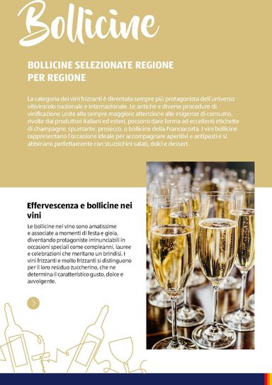 Volantino ALDI - ALDI - Brochure Vinoteca valido dal 06/07 al 31/12 - pagina 48