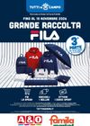 A&O - Prodotti Sponsor - 3° Parte