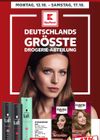Kaufland DE - Drogerie