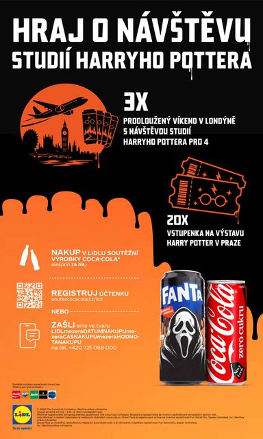 Leták Lidl - Lidl od 29.09. do 30.09. - strana 39