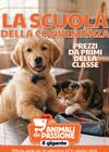 Il Gigante - Convenienza All-Inclusive