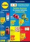 Lidl Polsko