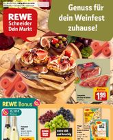 Rewe DE folder