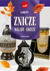POLO market - Znicze