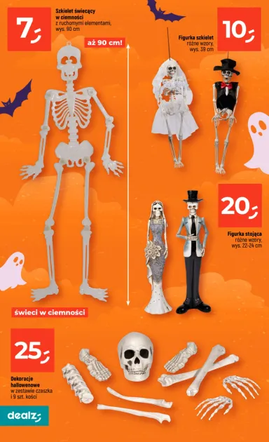 Gazetka Dealz - Dealz od 24.09. do 30.09. - strona 36