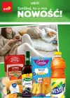 POLO market - Katalog Nowości